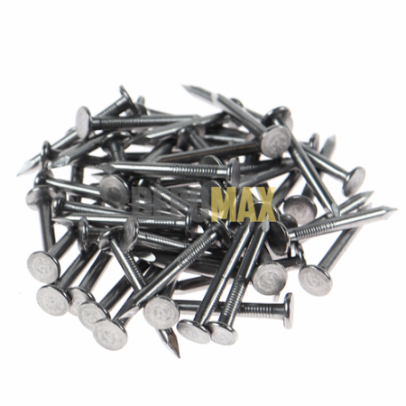 Cuie Pentru Tabla 3x30 mm